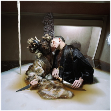 Matthew Barney_d0079151_2425011.jpg