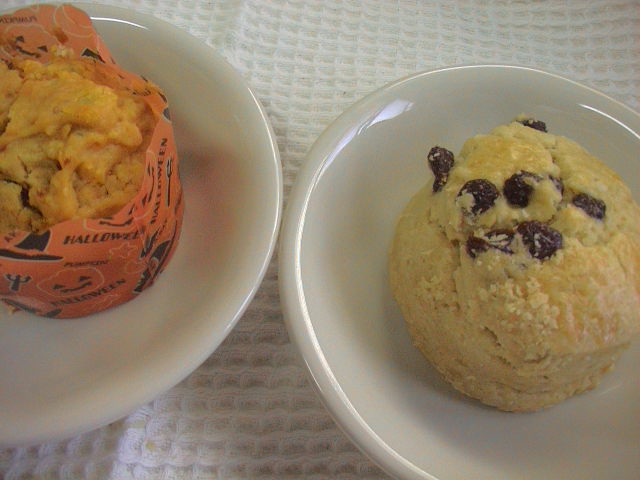 再会。_e0060555_2116294.jpg