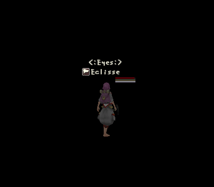 c0142956_1823863.gif