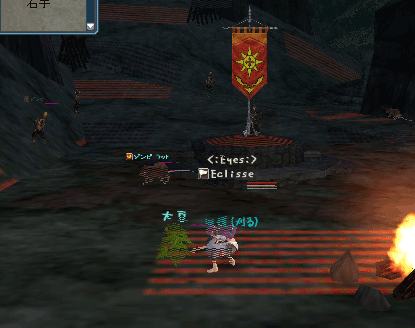 c0142956_1824610.gif