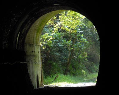 e0035757_2259294.jpg