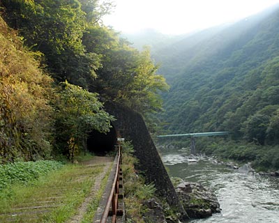 e0035757_23115435.jpg
