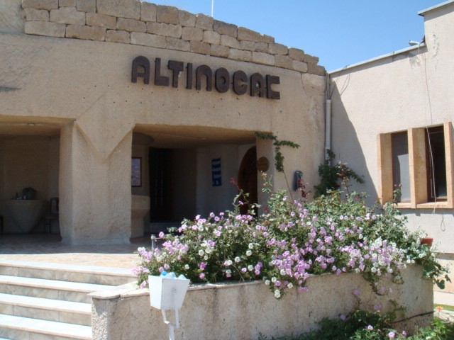 c0177361_22161456.jpg
