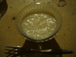 c0177361_22202768.jpg