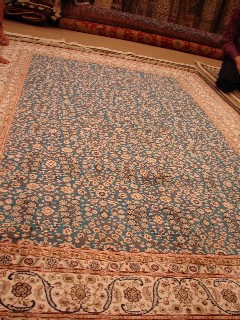 c0177361_224227.jpg