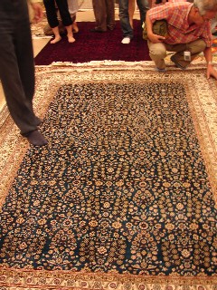c0177361_2243593.jpg