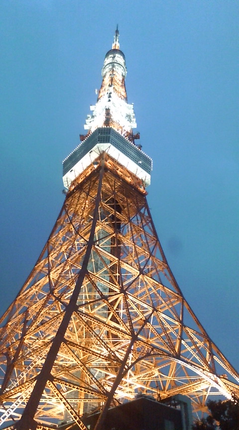 The Tower of TOKYO_b0021162_1236268.jpg