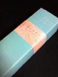 d0133863_94015.jpg
