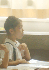 e0046665_17323270.gif