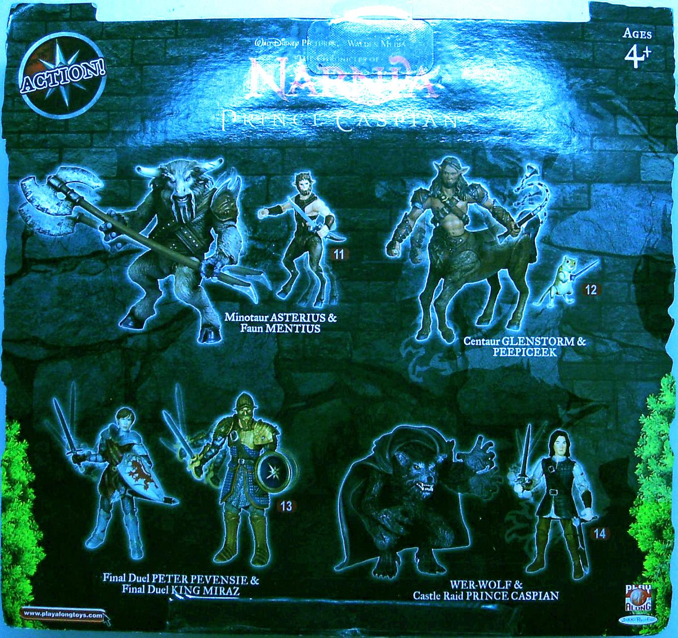 NARNIA ナルニア国物語 ワードローブ ミニチュア レプリカ フィギュア NARNIA ナルニア国物語 ワードローブ ミニチュア レプリカ