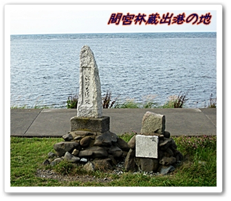 a0052666_010623.jpg