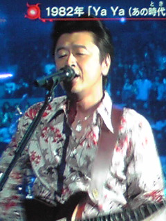 f0092767_22221923.jpg