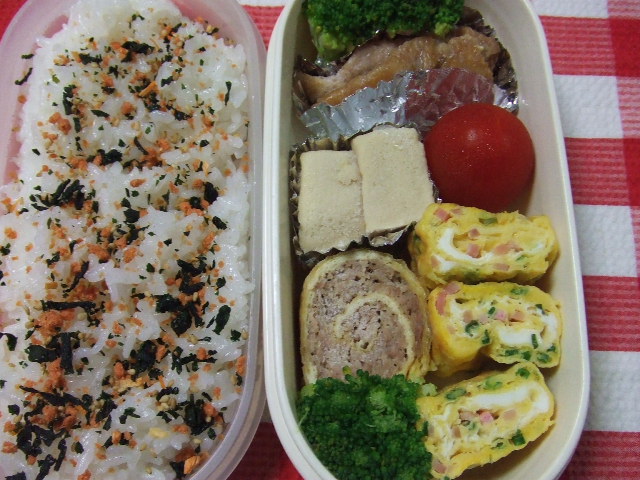 f0144970_6351619.jpg