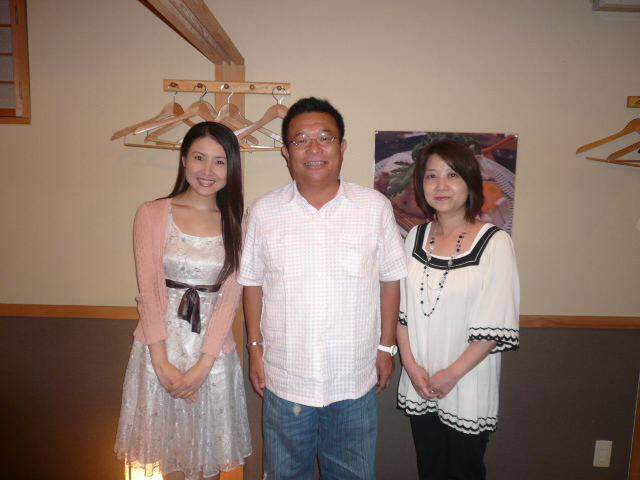 f0048372_52903.jpg