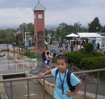 e0093173_01269.jpg