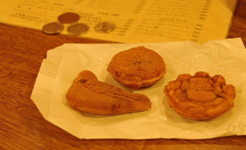 d0085274_2302265.jpg