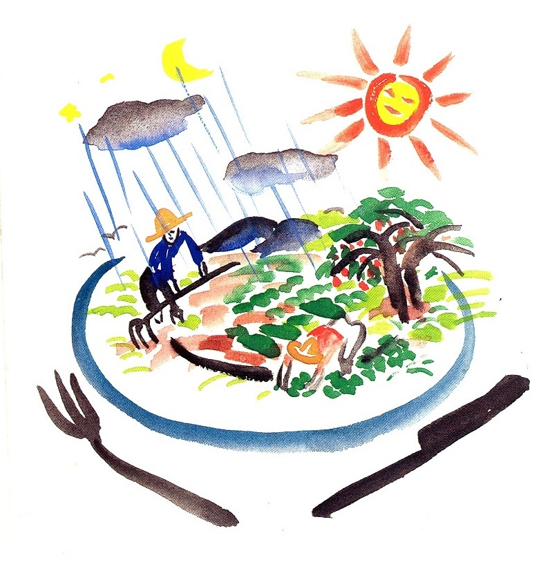 食事の偈_c0173978_1265755.jpg