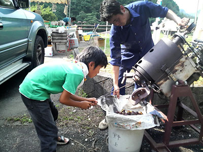 c0152779_20271551.jpg