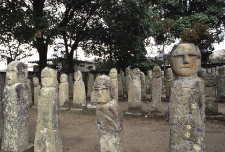 【肩痛】 泉生山 酒見寺_a0045381_18264021.jpg