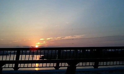 テレビ壊れた。。。_e0146185_14465883.jpg