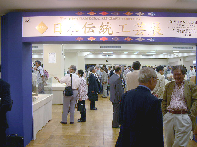 d0085887_2271339.jpg