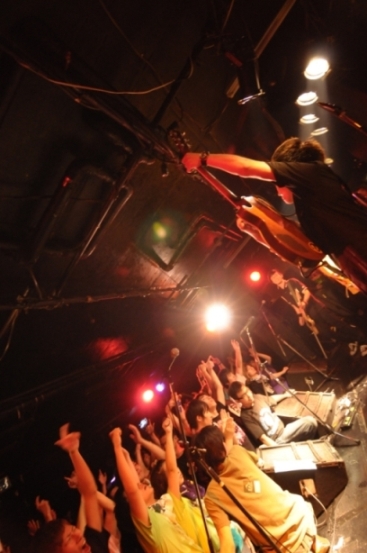 9/23横浜FAD(31本目)_b0145688_20341943.jpg