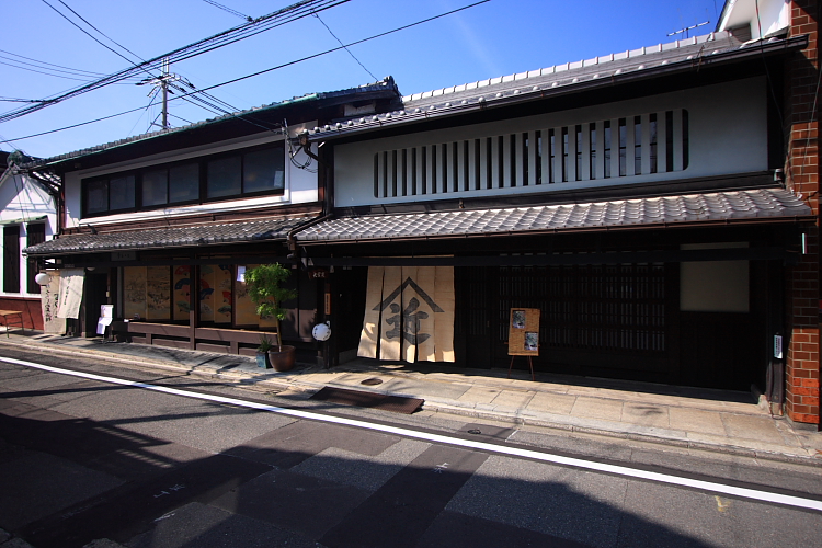 千両ヶ辻文化祭_e0051888_6135937.jpg