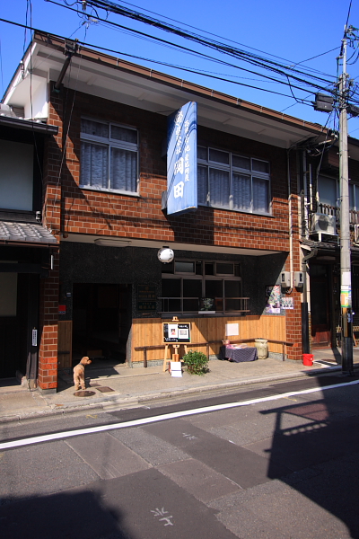 千両ヶ辻文化祭_e0051888_6141761.jpg