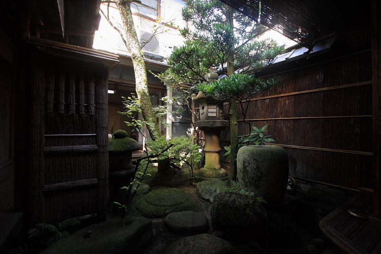 千両ヶ辻文化祭_e0051888_6143698.jpg