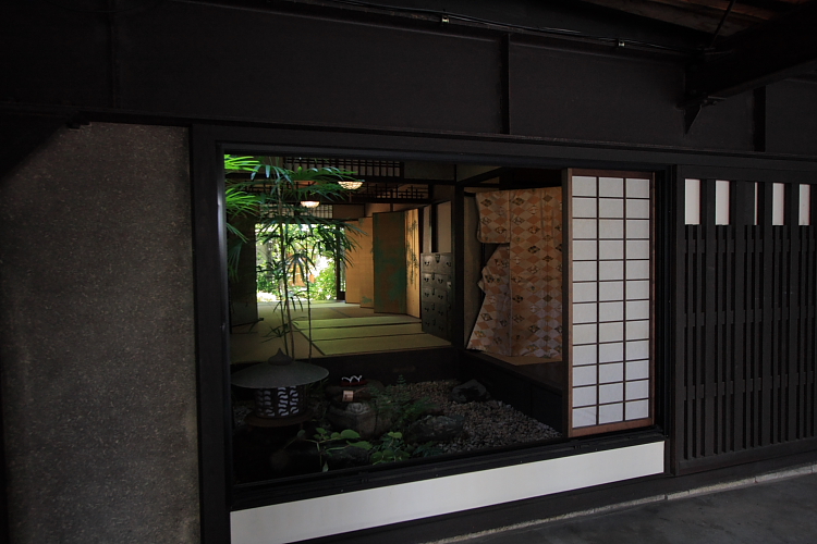 千両ヶ辻文化祭_e0051888_6145832.jpg