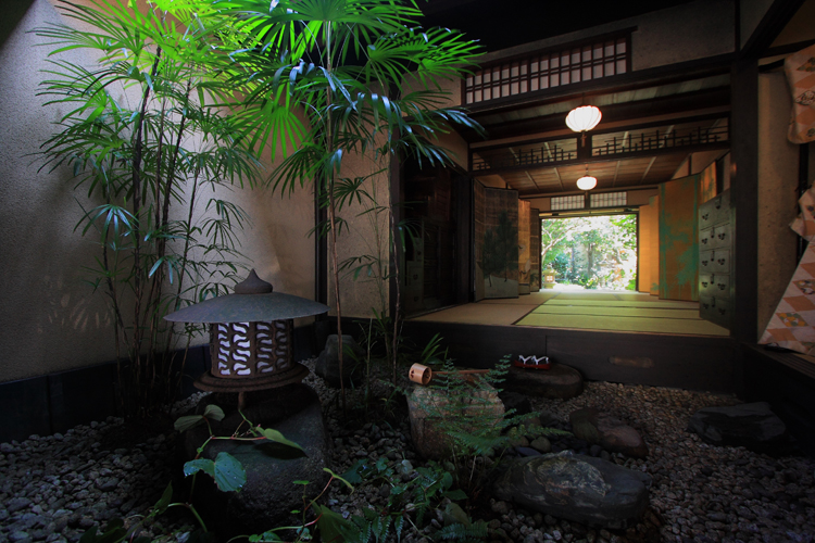 千両ヶ辻文化祭_e0051888_6151847.jpg