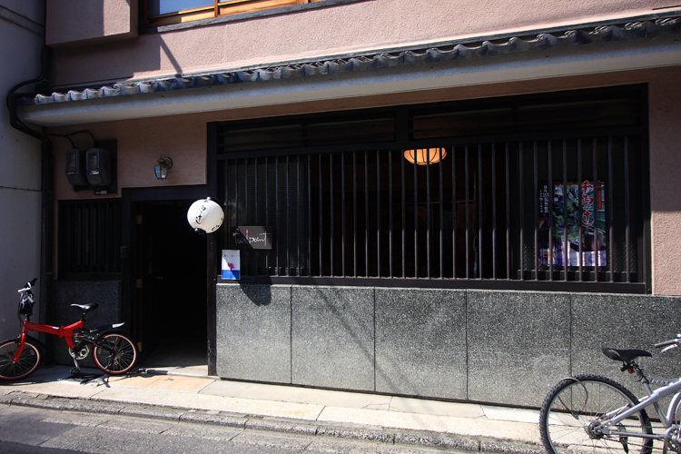 千両ヶ辻文化祭_e0051888_6164558.jpg