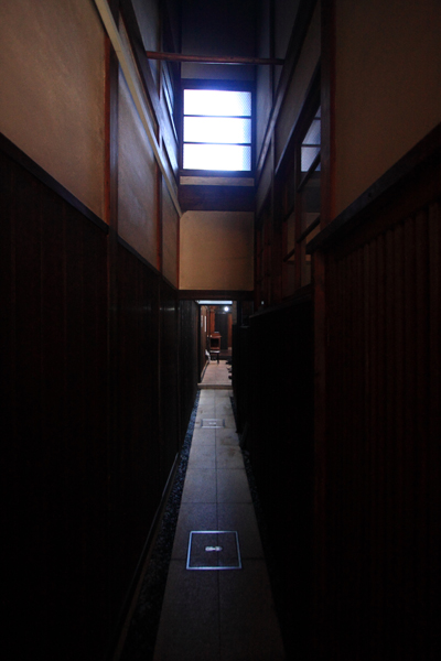 千両ヶ辻文化祭_e0051888_6165754.jpg