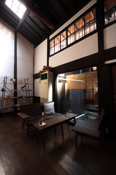 千両ヶ辻文化祭_e0051888_6182348.jpg