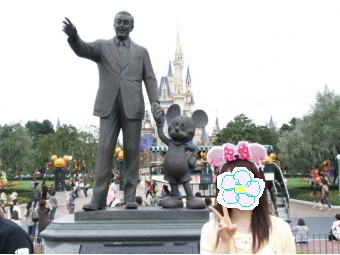 c0166989_8371623.jpg