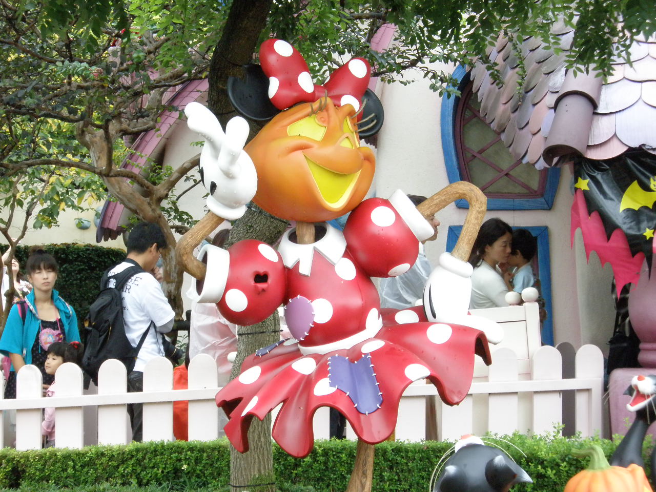 c0166989_8391694.jpg