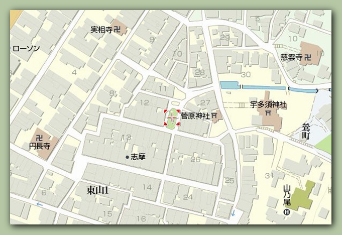 f0079990_18345462.jpg