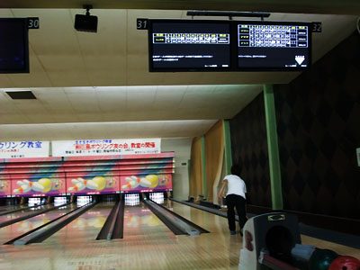 d0142891_21314.jpg