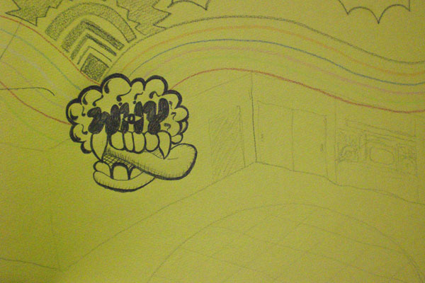 melting room_d0112893_1240589.jpg