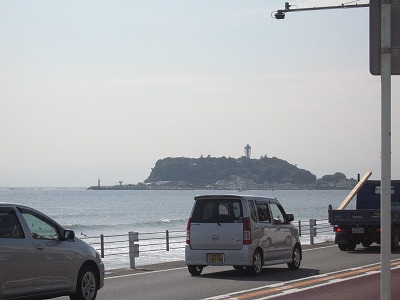 c0087094_1949047.jpg