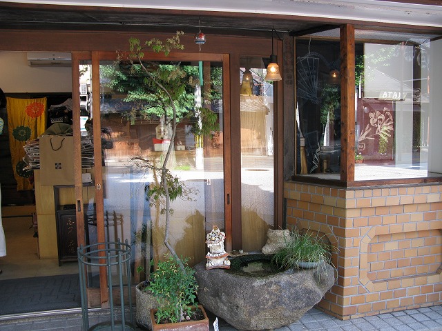 f0181394_15255714.jpg