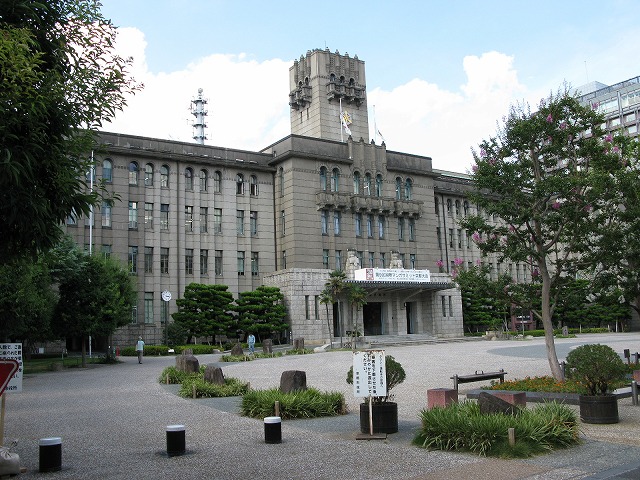f0181394_1542518.jpg