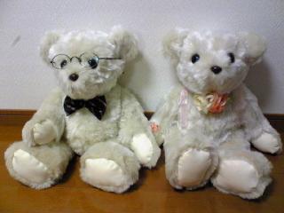 b0032098_21474424.jpg
