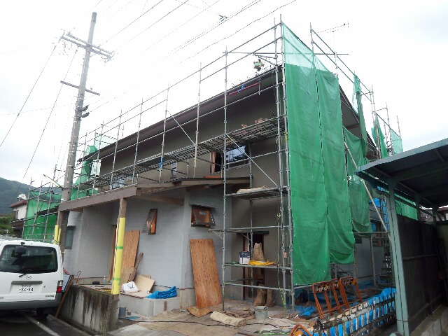 戸倉の家_f0117498_11125799.jpg