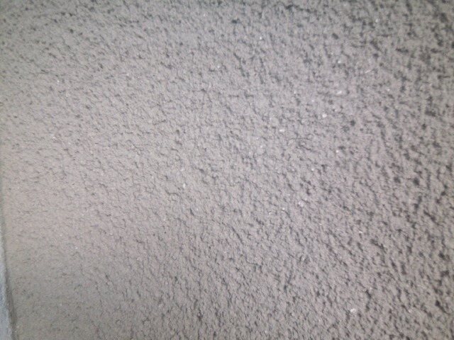 戸倉の家_f0117498_11142336.jpg