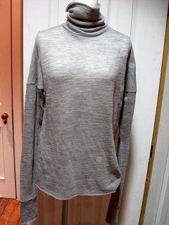 GASA*のナチュラルstyle_e0127399_13255771.jpg