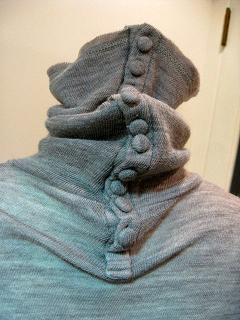 GASA*のナチュラルstyle_e0127399_13264377.jpg