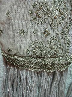 GASA*のナチュラルstyle_e0127399_13421118.jpg