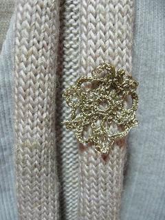 GASA*のナチュラルstyle_e0127399_13423297.jpg