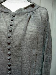 GASA*のナチュラルstyle_e0127399_15524272.jpg